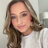 hayleeruddick